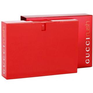 Nước Hoa GUCCI RUSH 75ML
