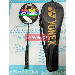 Vợt cầu lông yonex 1 chiếc
