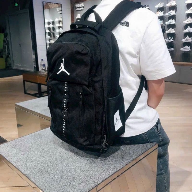 BALO NIKE JORDAN SPORT NEW 2023