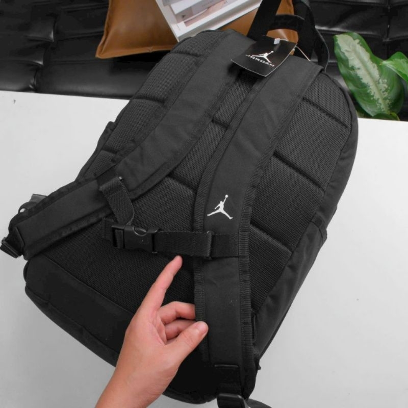 BALO NIKE JORDAN SPORT NEW 2023