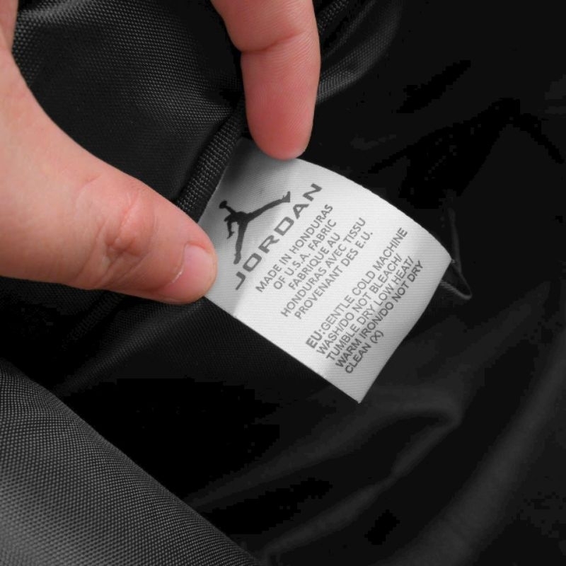 BALO NIKE JORDAN SPORT NEW 2023