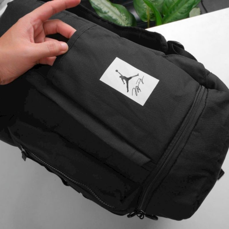 BALO NIKE JORDAN SPORT NEW 2023