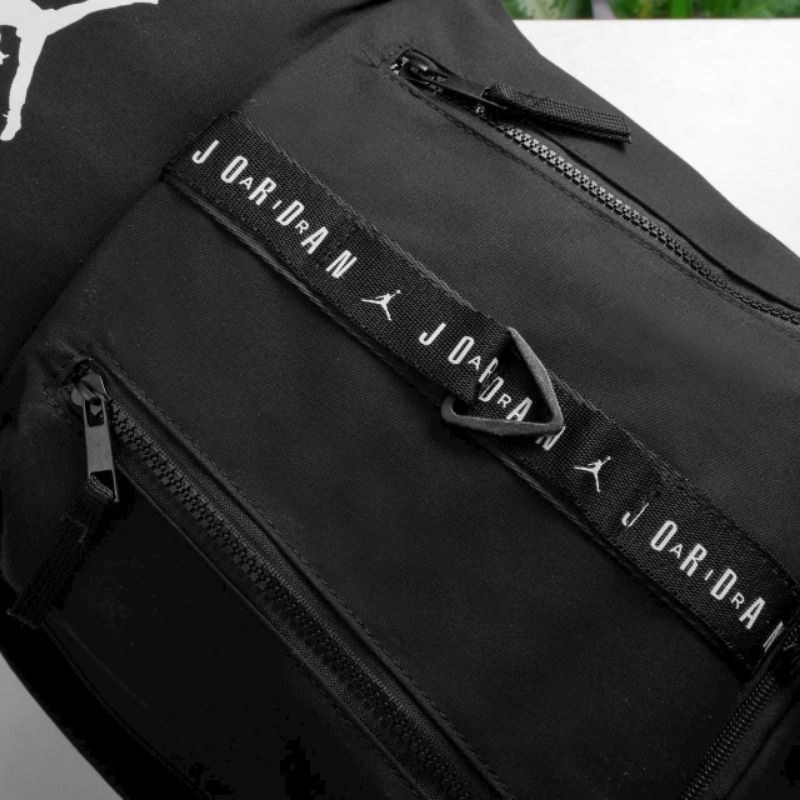 BALO NIKE JORDAN SPORT NEW 2023