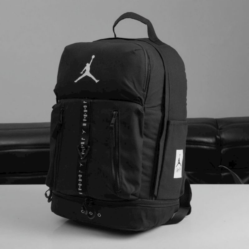 BALO NIKE JORDAN SPORT NEW 2023