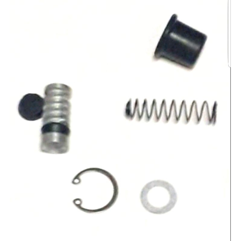 Ti, cuppen Wave .RS.Si.Suzuki...