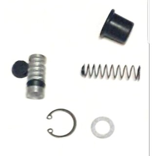 Ti, cuppen Wave .RS.Si.Suzuki...