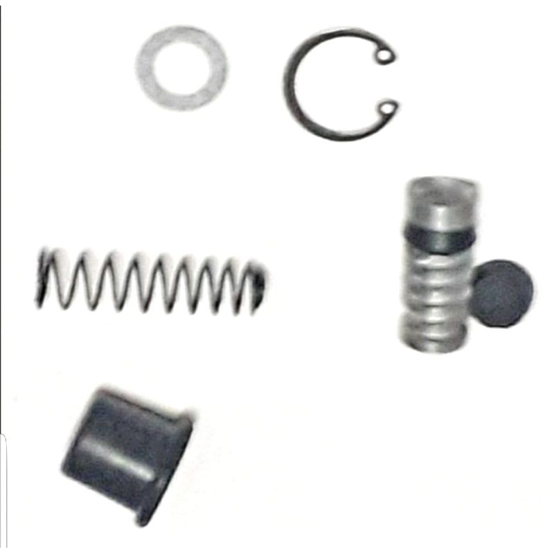 Ti, cuppen Wave .RS.Si.Suzuki...