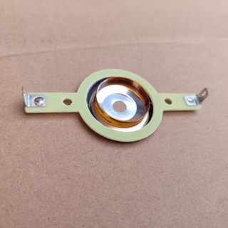 Coil 250 (25.5mm) màng hở