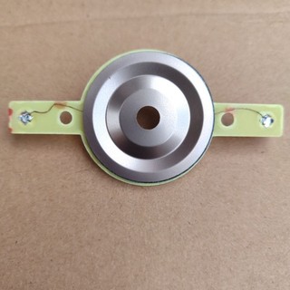 Coil 250 (25.5mm) màng hở