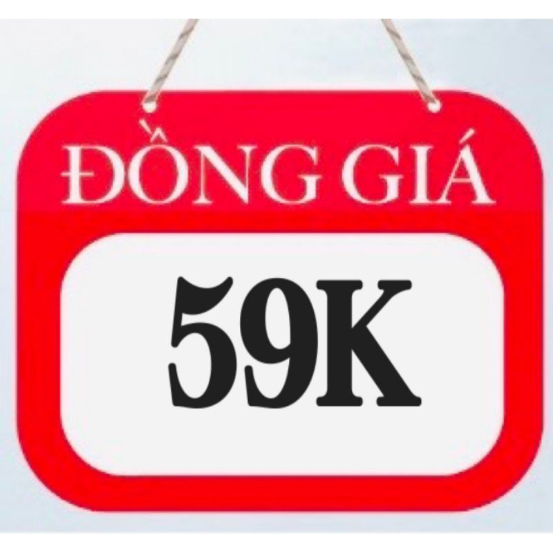 sp bán lẻ live
