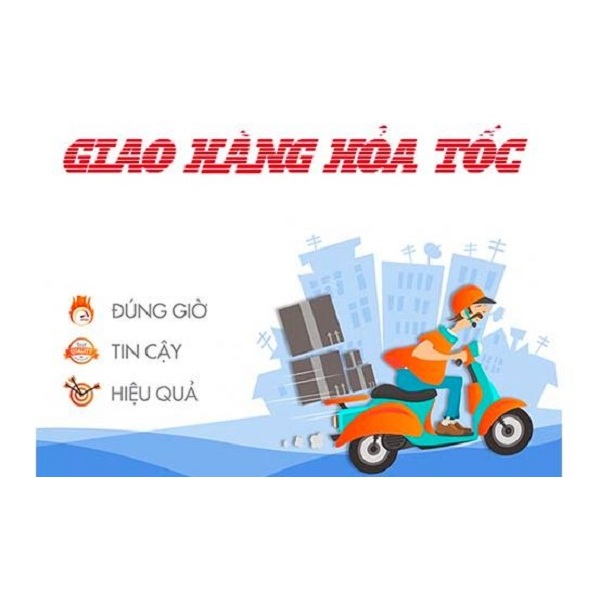 CÂY CẢI ĐỎ LÁ NƯỚC
