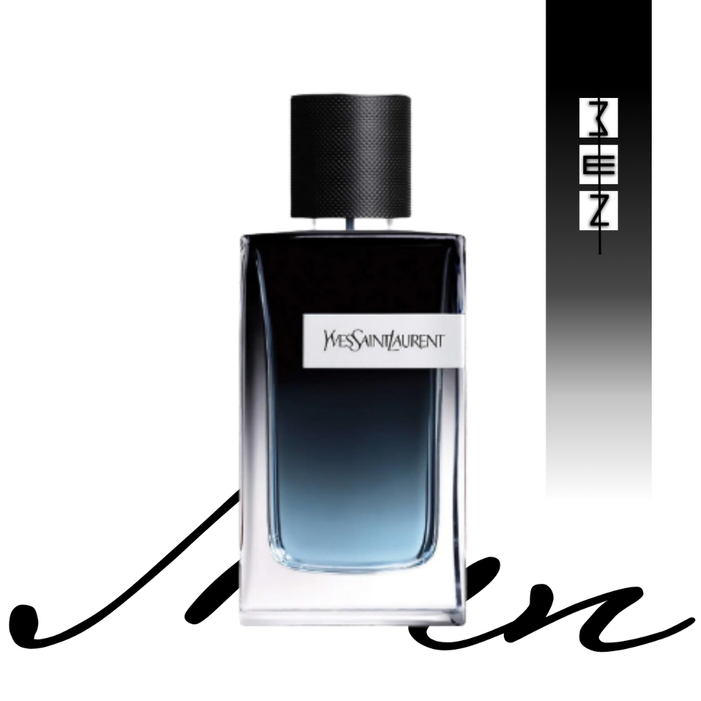 Nước hoa Nam Y Men EDP 10ml
