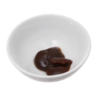 Tương đen phở Cholimex chai 230g