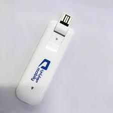 Dcom Usb 3G  1K3M