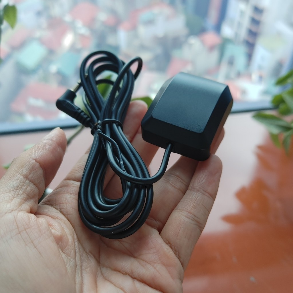 Module GPS dành cho camera hành trình Vietmap A50