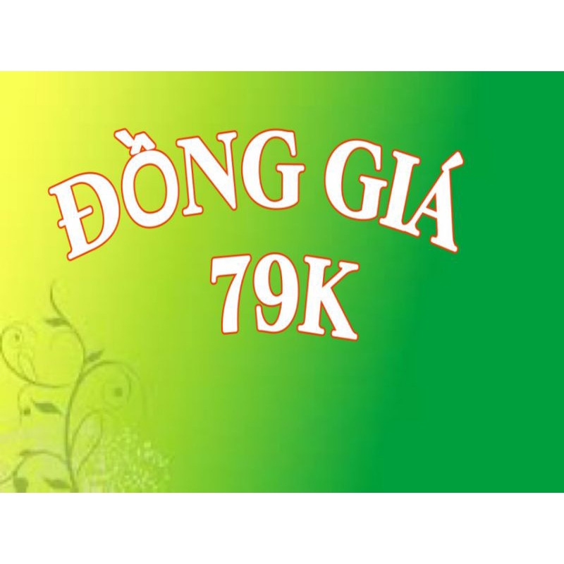 đầm nhật len bán lẻ live