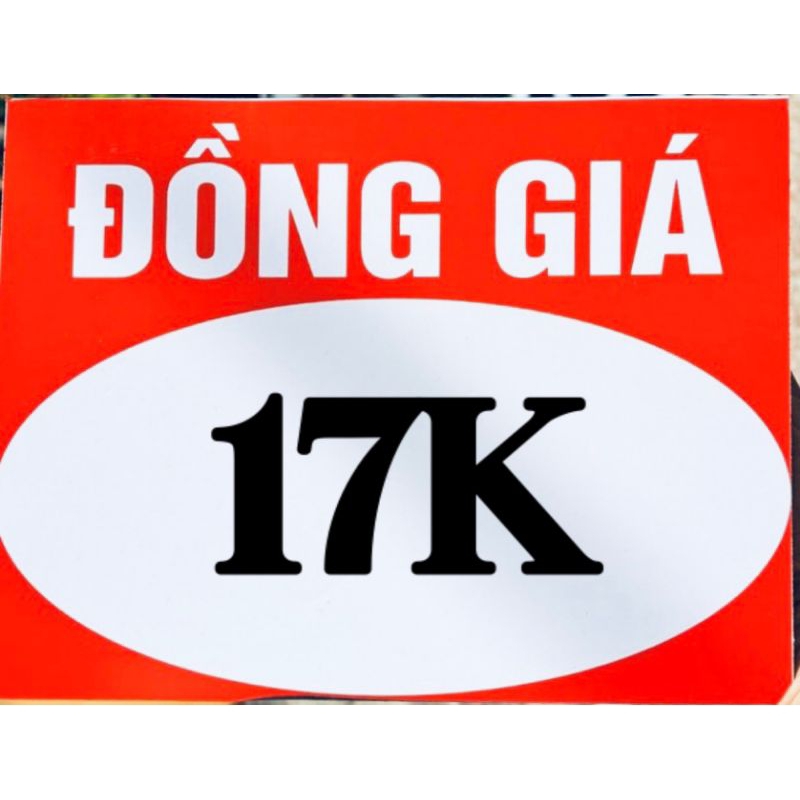 sản phẩm bán live i j