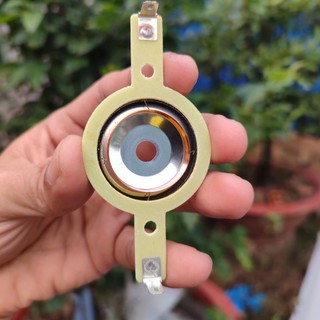 Coil 250 (25.5mm) màng hở