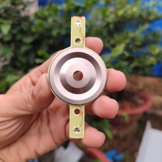 Coil 250 (25.5mm) màng hở