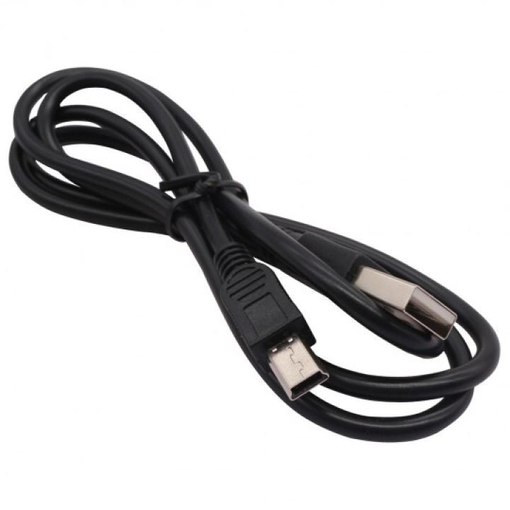 Dây cáp sạc v3 - Cáp sạc lao đầu v3