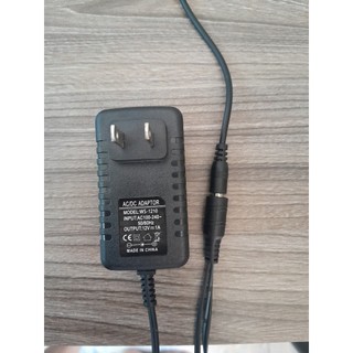 BẢNG ĐÈN LED A2 A3 LÀM MENU TRANG TRÍ - CHỈ CÓ BẢNG ĐÈN LED