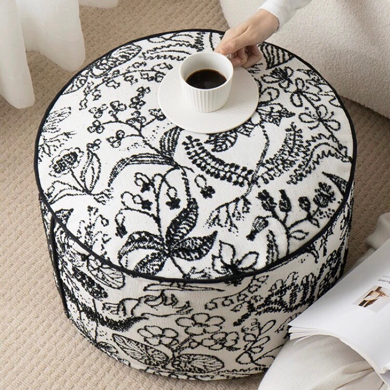 Đệm ngồi Blender cao cấp / Blender Pillow