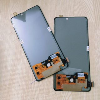 Màn hình Xiaomi Mi 9T | Redmi K20 / Mi9T Pro