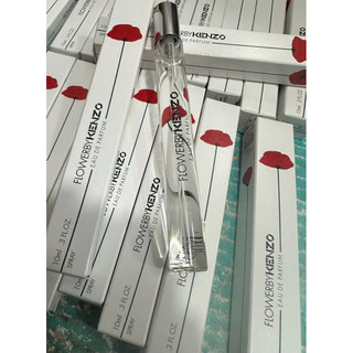 Nước hoa mini Kenzo Flower EDP 4ml,10ml