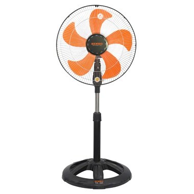 Quạt lỡ senko Model 1632 [ Giao hỏa tốc ]