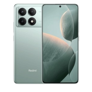 Điện thoại Xiaomi Redmi K70E Dimensity 8300 Ultra Bảo Hành 12 tháng Sạc nhanh 90W Mimedia