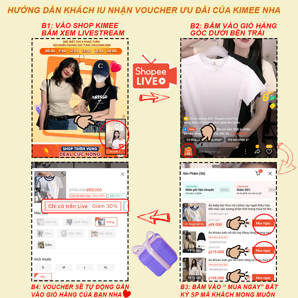 Áo thun len dài tay nữ trơn vải cotton thun zip cao cấp nhiều màu MA081