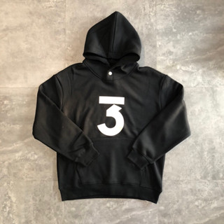  Áo hoodie số 3 Zoewatson BuiVintage  vải nỉ lót bông cao cấp. 