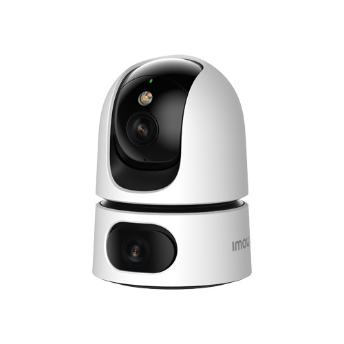 Camera Wifi xoay 360 Imou IPC-S2XP-6M0WED- nét 2K, màu ban đêm, đàm thoại, báo động, Ai