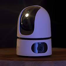 Camera Wifi xoay 360 Imou IPC-S2XP-6M0WED- nét 2K, màu ban đêm, đàm thoại, báo động, Ai