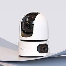 Camera Wifi xoay 360 Imou IPC-S2XP-6M0WED- nét 2K, màu ban đêm, đàm thoại, báo động, Ai