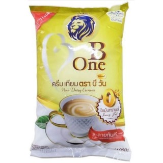 Bột Kem Béo Pha Trà Sữa  (200g)