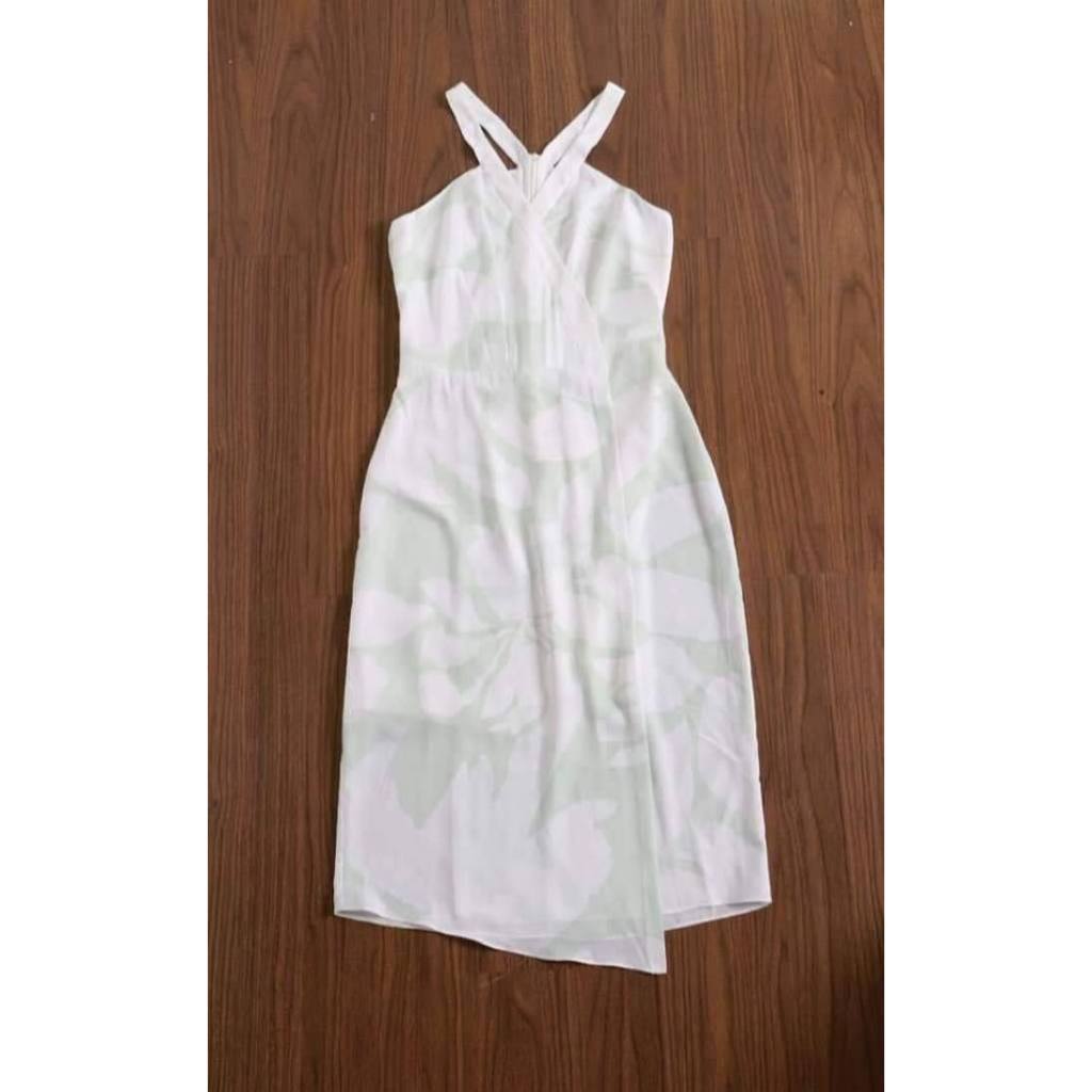 Đầm BCBG xuất xịn