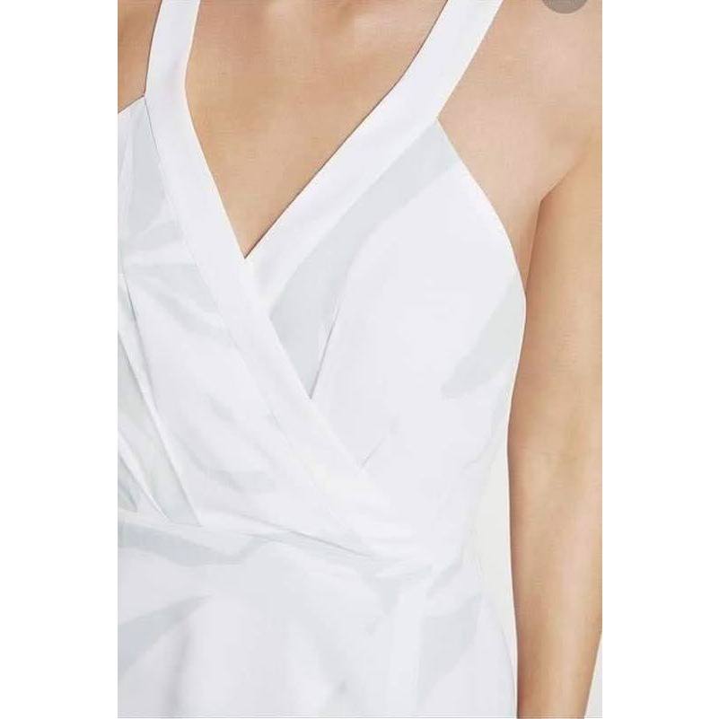 Đầm BCBG xuất xịn