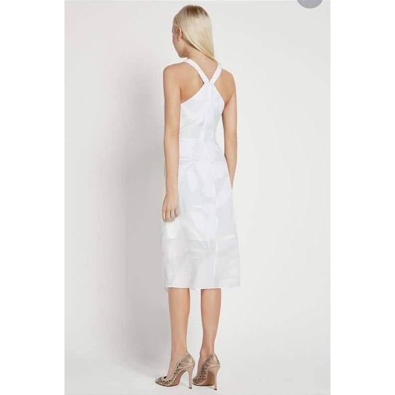 Đầm BCBG xuất xịn