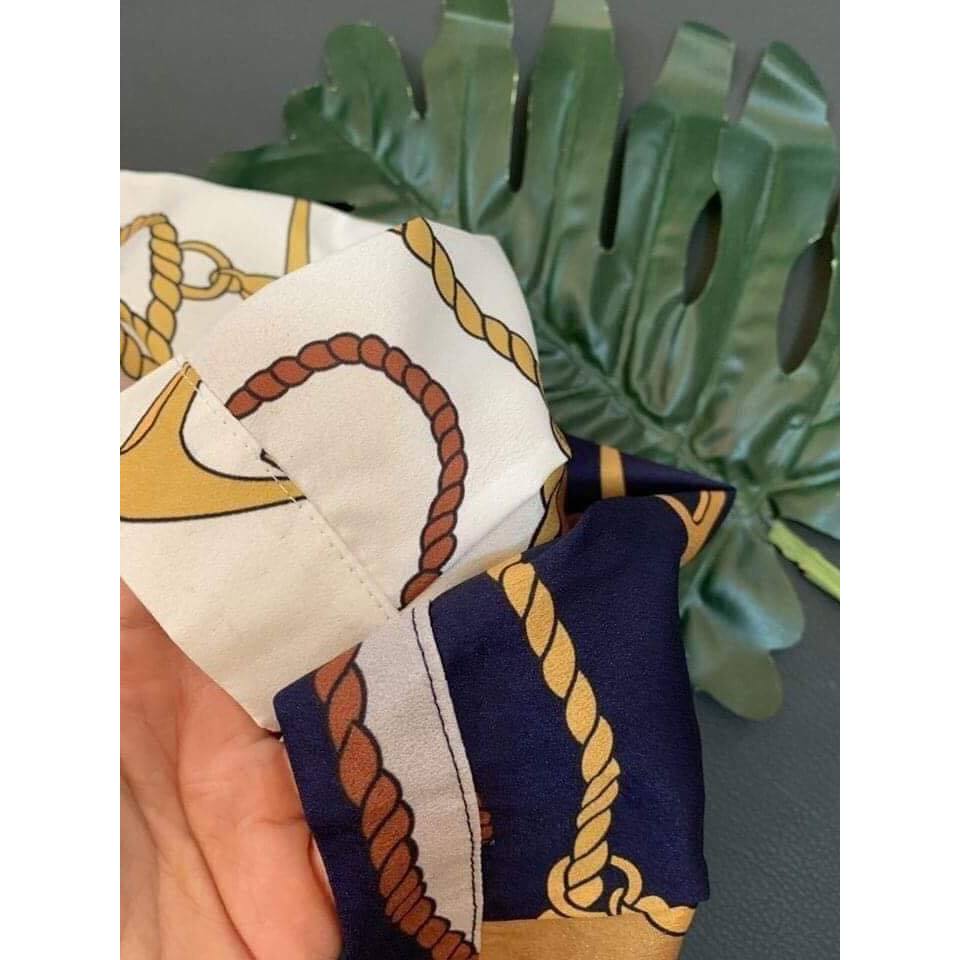 Đầm dáng sơ mi MNG