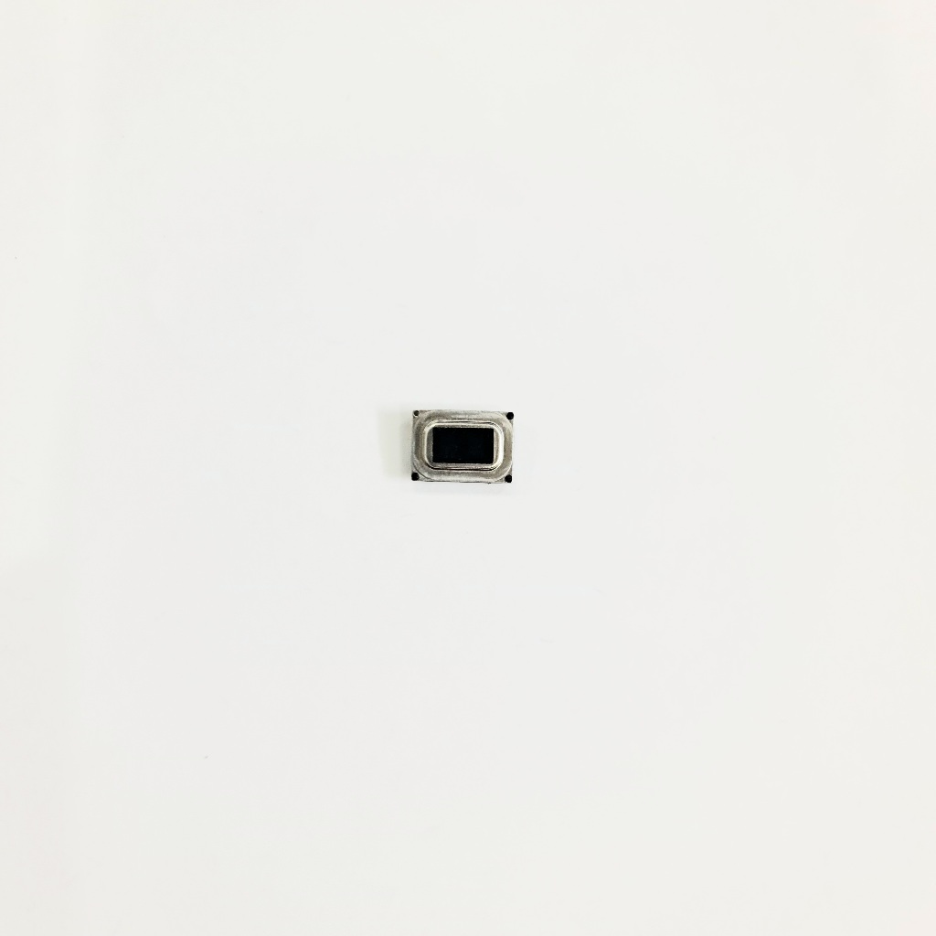 Loa Trong Điện thoại Oppo A54 hàng Zin tháo máy