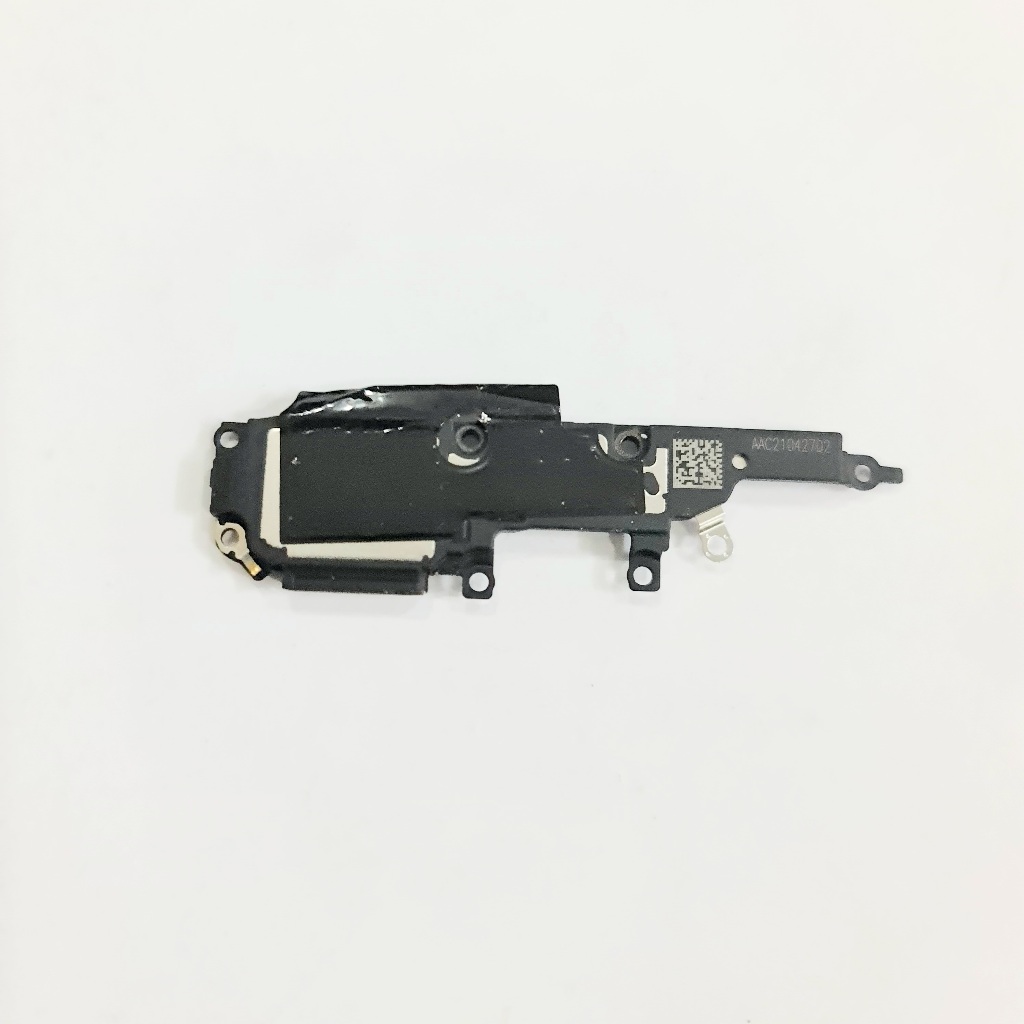 Loa Ngoài Điện thoại Oppo A54 hàng Zin tháo máy