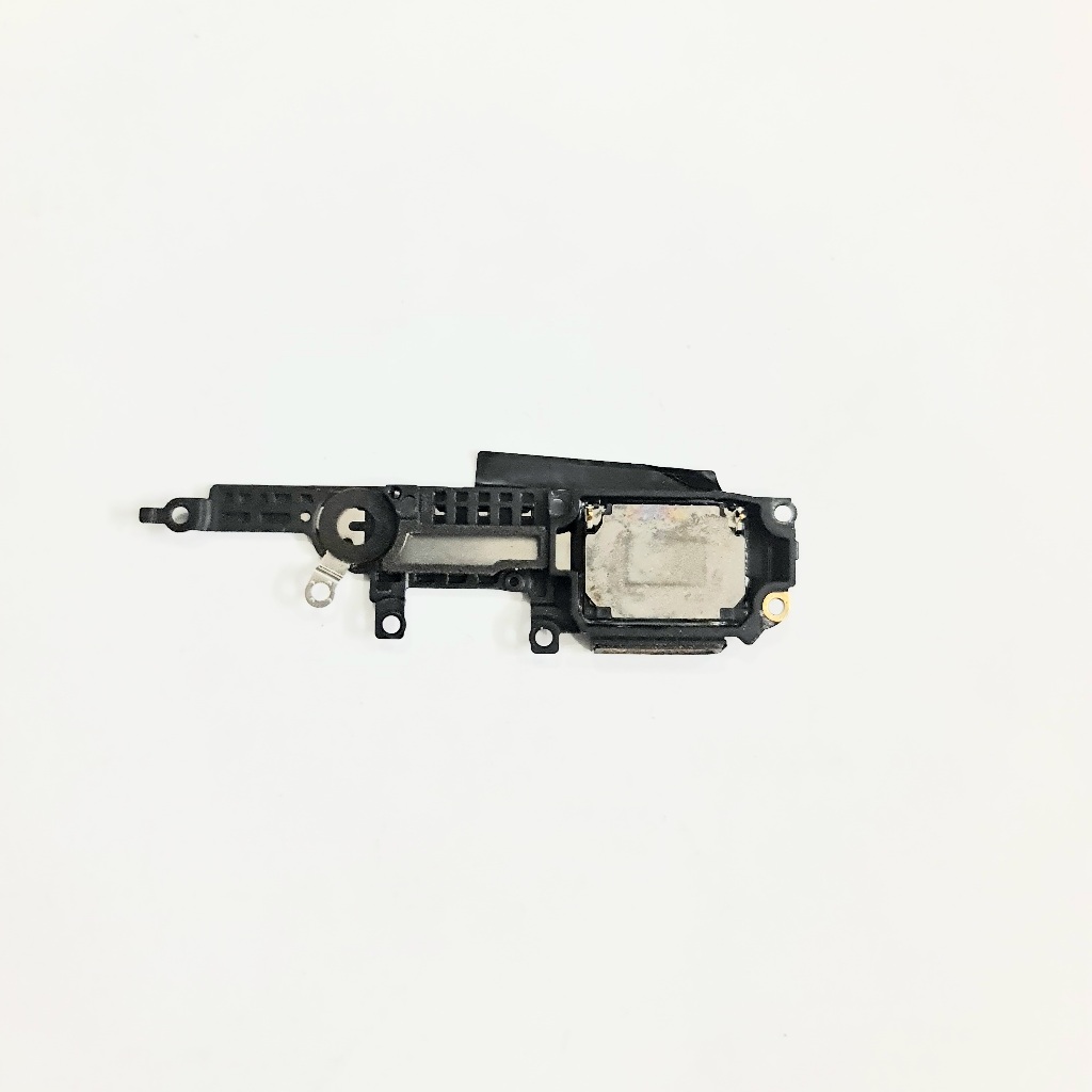 Loa Ngoài Điện thoại Oppo A54 hàng Zin tháo máy