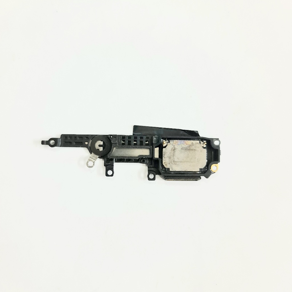 Loa Ngoài Điện thoại Oppo A54 hàng Zin tháo máy