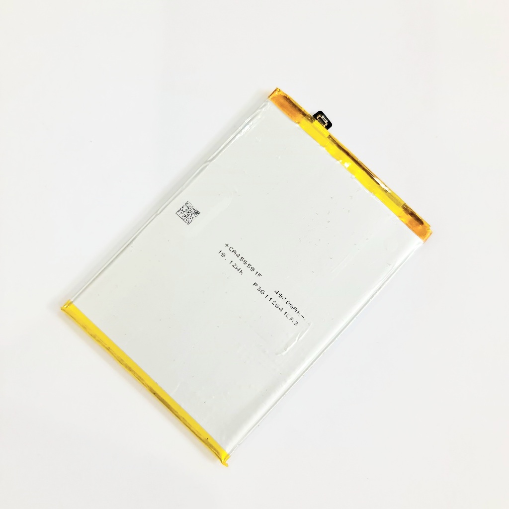 Pin Điện thoại Oppo A54 hàng Zin tháo máy