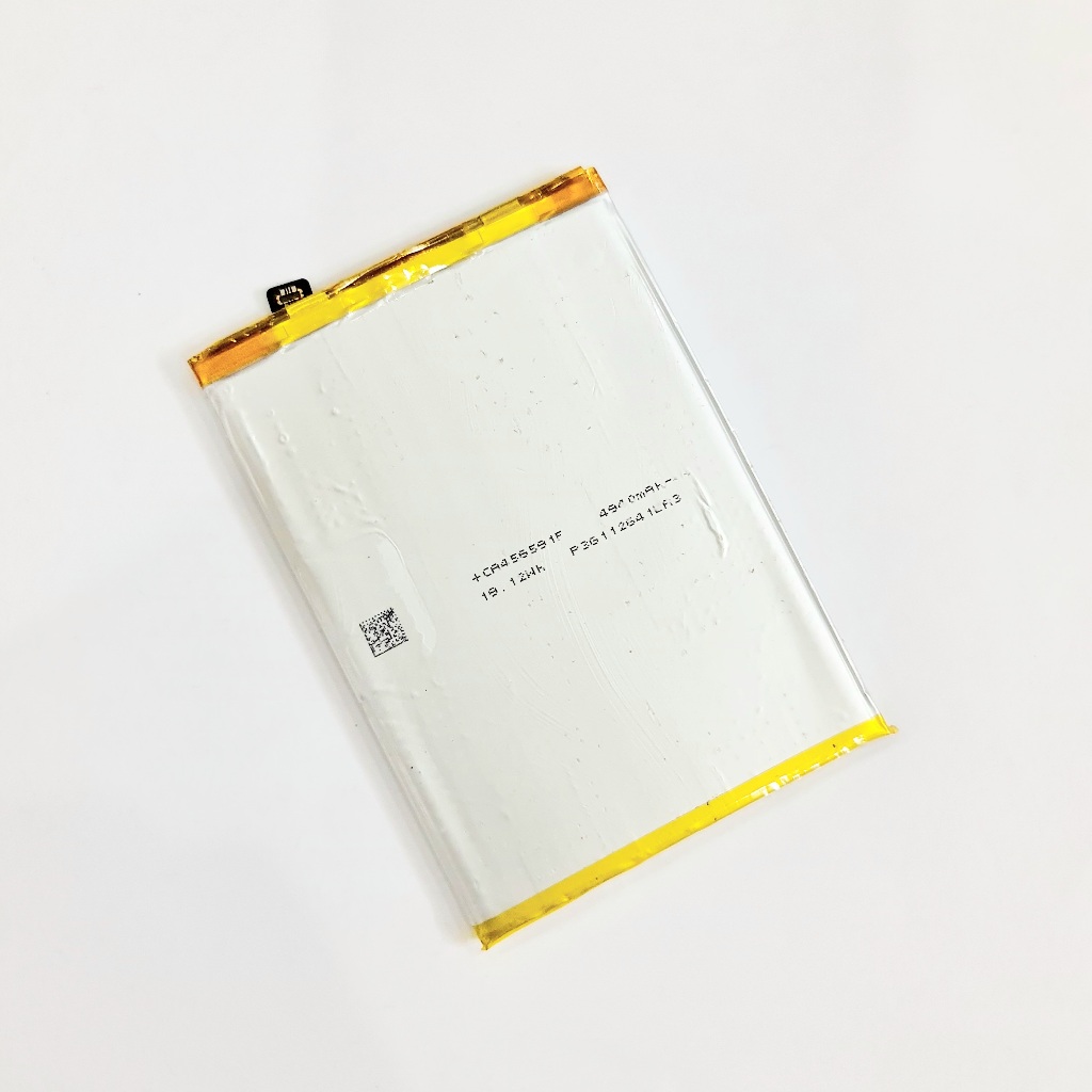 Pin Điện thoại Oppo A54 hàng Zin tháo máy