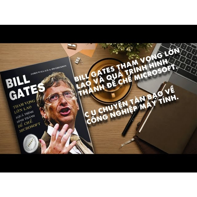 Sách: Lẻ/Combo Những Tỷ Phú Công Nghệ Nước Mỹ: Tiểu Sử Elon Musk + Tiểu Sử Steve Jobs + Bill Gates (Alpha Books)