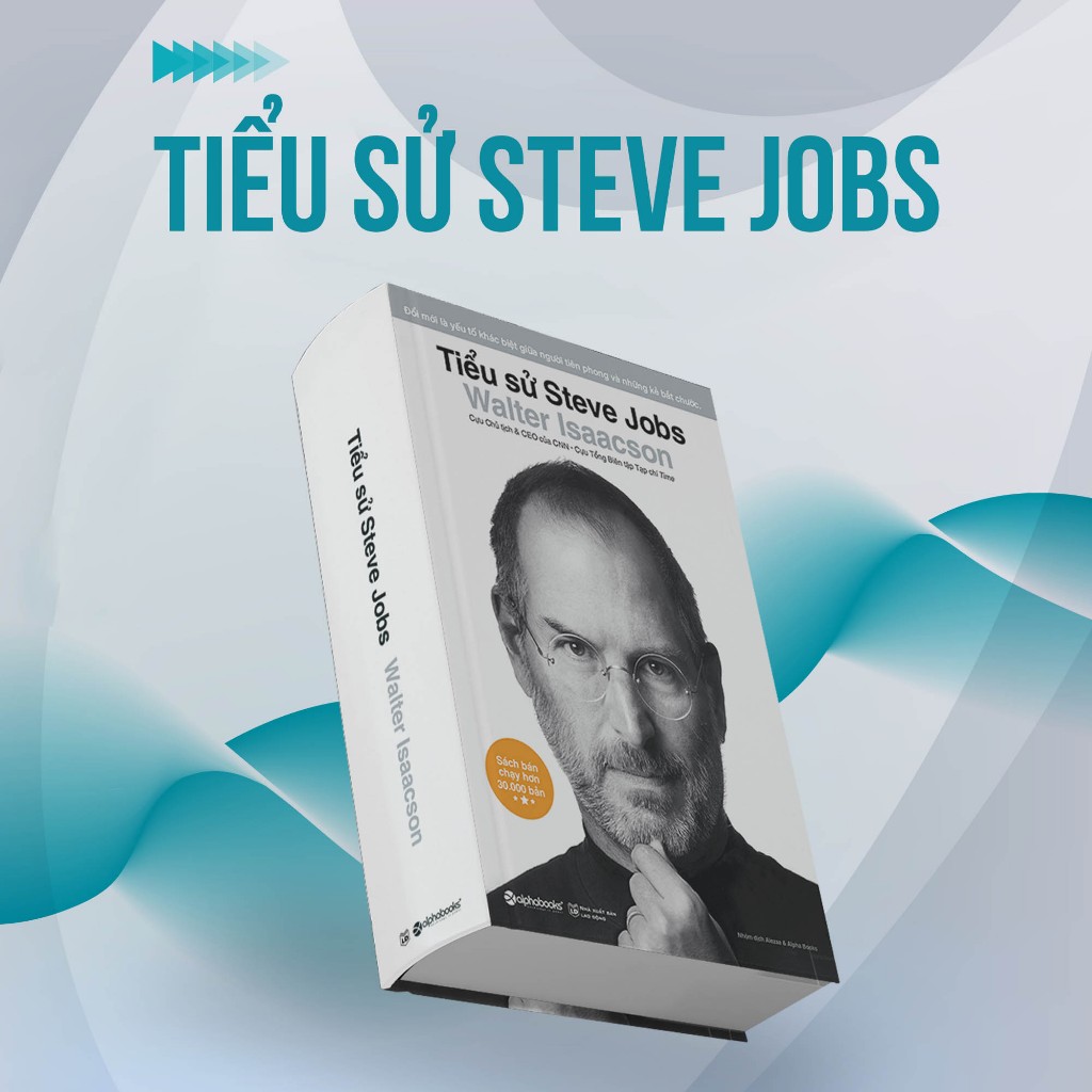 Sách: Lẻ/Combo Những Tỷ Phú Công Nghệ Nước Mỹ: Tiểu Sử Elon Musk + Tiểu Sử Steve Jobs + Bill Gates (Alpha Books)