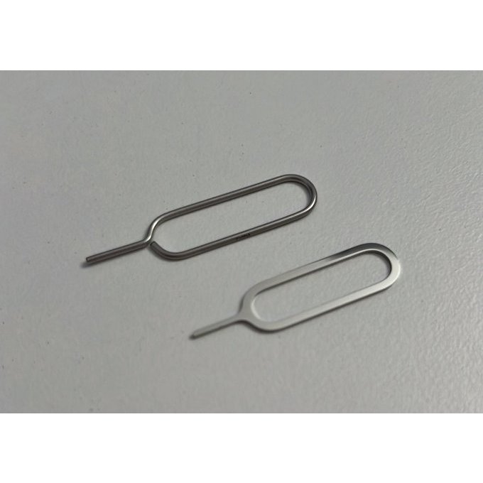 que chọc sim tiện lợi