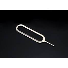 que chọc sim tiện lợi